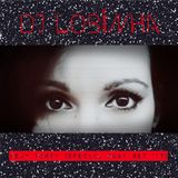 DJ Lobinha - Sexy Party (Special B-Day Set '15)