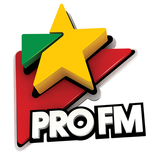 Andrei Gheorghe si Greeg - 13 Aprilie 2016 PRO FM