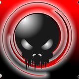 Necrodose