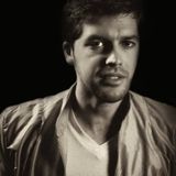 Music Is Love*Jan Set Mix '12 / Christof Ds / MinceMusic