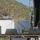 hotsunset_djfletcher2015