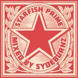 Starfish Prime
