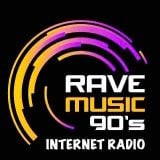 SHOCK C MC STEELY DAN LIVE @RAVEMUSIC90S RADIO 20/11/2015