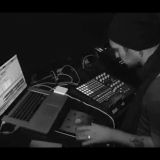 ANTON%F - Soho Lounge Session (Episode 2)(10.05.2013)