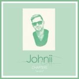 Johnii - Chapters (Second)