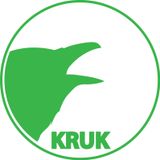Krukowisko Mon 17 Mar 2014