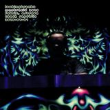 Lookingbreakz - Mantracid 2016