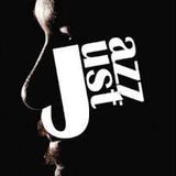 Just Jazz 17