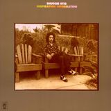Shuggie Otis- Inspiration Information (1974) ~Full Album~