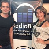 Emisión Especial #Balotaje2015 con Diana Deglauy y Agustín Gallardo