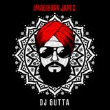 "Long broken run" by djGutta live @ 87bpm.com