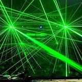 Ready For The Weekend 14/03/15