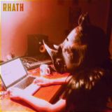 Rhath Selected Ep. 2