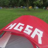 Homegrown Sunday Ramble #25: Dave Flies Solo While Paul is at the Clearwater Great Hudson Revival