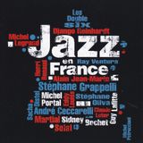 Campus Jazz n°73