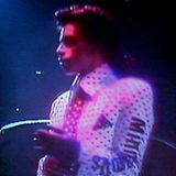 PRINCE saucey lyrics!