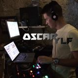 Techno Session November 2015