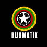 Reggae Revolution 5-7-13