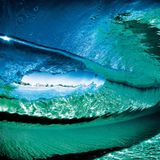Life Flows