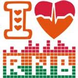RnB mixed by Breezy Dj #live mix
