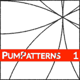 PumPatterns