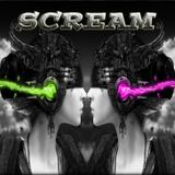 SCREAM