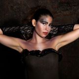 MISS PASSION LIVE @ LA BOOM - MARCH SET(02.03.2013)