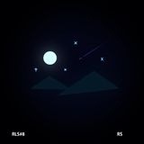 RLS#8 - RS