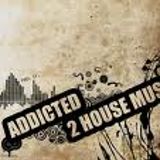 FEBRUARY MIX : PART I