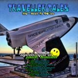 Jack Bacon - Traveller Tales #006: Back to 90ies