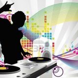 Chart Dance Mix 2012-14