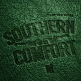 Southern Comfort - 14/03/2015