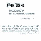 Radioshow_BackToTheUniverse_TANGERINE_DREAM_by_Martin-Landers-2004.09.28
