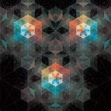 Minimal DJ Set @ Golden Lion 22-02-2014