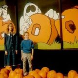 October Micromix