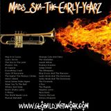 Mads_Ska-The-EaRlY-YeArZ