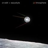 Cr-edit & Eazystyle MC - Jahtmosphere