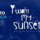 DJ WEDA SUMMER 2015