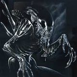 DJ BLACKMAGIK TECHNOLOGIC KILLAH LIVE SET