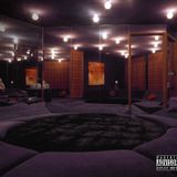 Wilt Chamberlain- Vol. 2