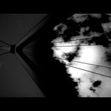 24_Hours Mix by Komabase