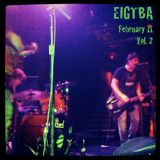 February '11. Vol. 2
