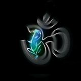 Groove Box 1 mix by Dion (progressiv Trance)