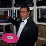 Djs Ocean Reef Key Largo Fl, Dj Service KLAC Key Largo FL,12-21- 2012 Urban house Remix
