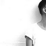 Xhin CLR Podcast mix