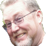 Saturday AM show with Dave Kelly 07.12.13