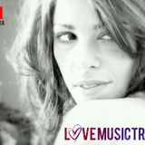 MUSIC TRAVEL # 7 - Radio MusMea