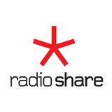 Radio SHARE #004 14.04.2012.