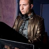 Ravestop - Podcast 33 - DJ Cruse