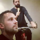 Donky X Sub FM Vol.23 (November, 2014)